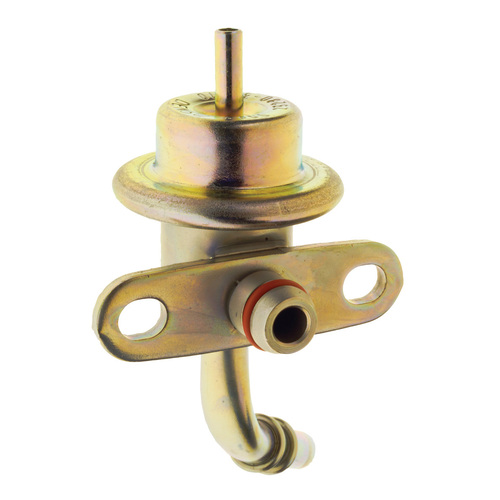 Fuel Pressure Regulator Suit Toyota Hilux 4ltr 1GRFE GGN15R 2005-2015