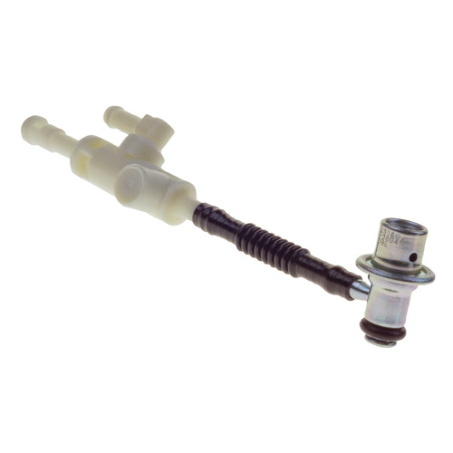 Fuel Pressure Regulator suit Toyota Rav4 2.0ltr 1AZFE ACA21R 2000-2003