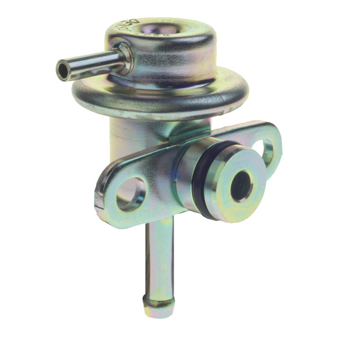 Fuel Pressure Regulator Suit Mitsubishi Express 2.4ltr 4G64 SJ 1994-2003