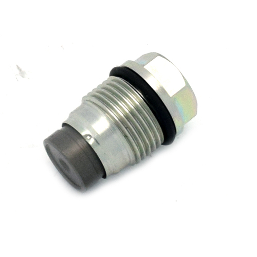 Fuel Pressure Regulator Suit Nissan Patrol 3ltr ZD30 GU 2006-On
