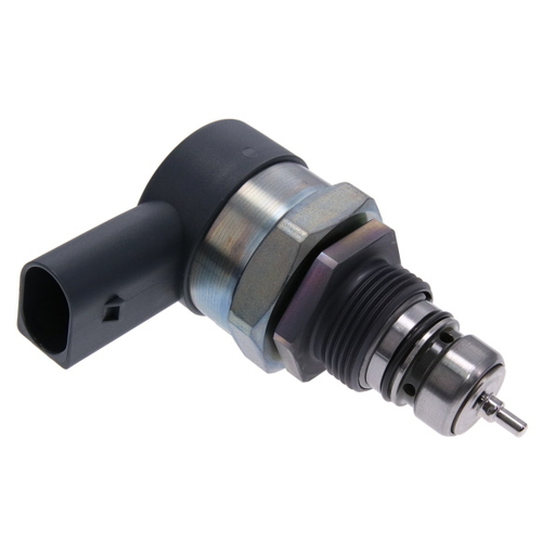 Diesel Fuel Pressure Regulator suit BMW X5 M57D30TU E70 2007-2010