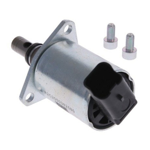 High Pressure Fuel Limit Valve suit Ford Territory 2.7ltr V6 Diesel SZ 2011-2016