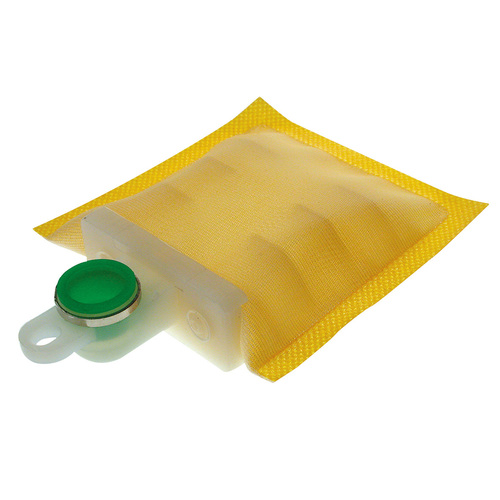 Fuel Pump Strainer Ford Taurus 3ltr V6  1995-1998