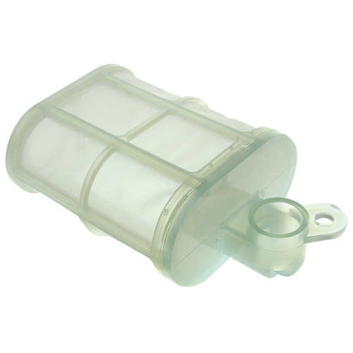Fuel Pump Strainer  Suit Toyota Camry 2.0ltr 3SFE SV21R 1987-1993
