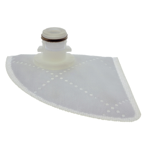 Fuel Pump Strainer Suit Honda Civic 1.8ltr R18A1 FD 2006-2012