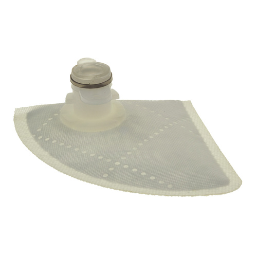 Fuel Pump Strainer Suit Honda CRV 2.4ltr K24A1 RD7 2001-2007
