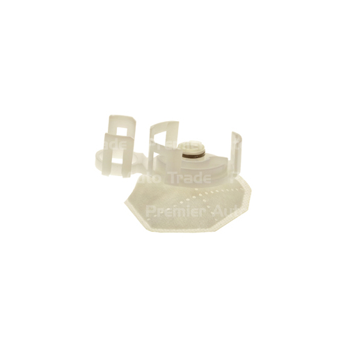 Mazda MX-5 Fuel Pump Strainer 2.0ltr LFDE NC 2005-2015 *PAT*