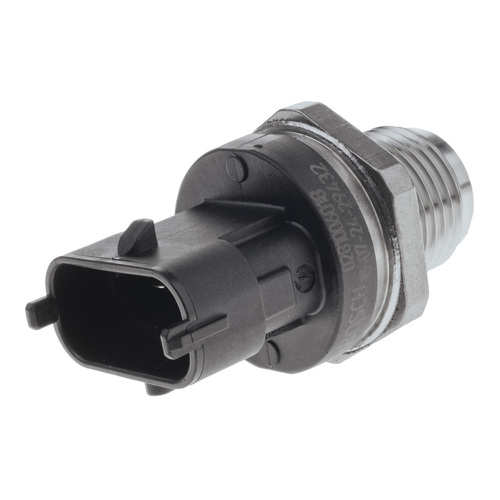 Mazda BT-50, B2500 Fuel Rail Sensor 2.5ltr WLAT UN 2006-2011 *Bosch*