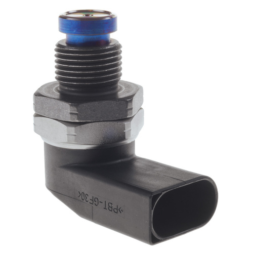 Fuel Rail Sensor BMW 118D 2ltr N47D20 E87 2006-2010