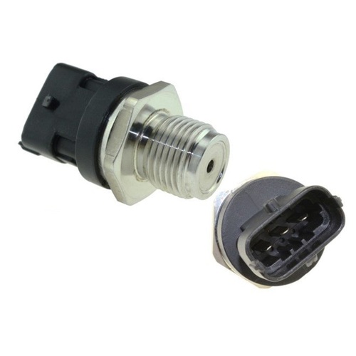 Fuel Rail Sensor suit Hyundai TG Grandeur 2.2ltr D4EB Diesel 2008-On 