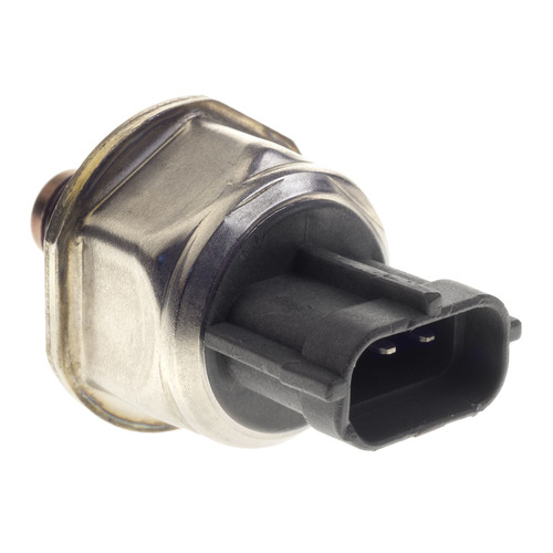 Fuel Rail Sensor Mitsubishi Challenger 2.5ltr 4D56T PB PC 2009-2015
