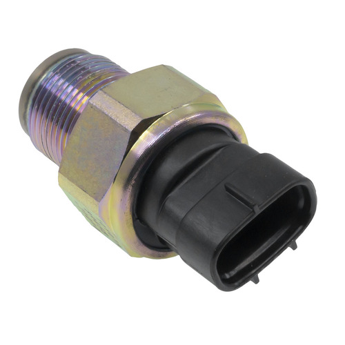 3 Pin Fuel Rail Sensor Suit Toyota Hilux 3ltr 1KDFTV KUN26R 2006-2007