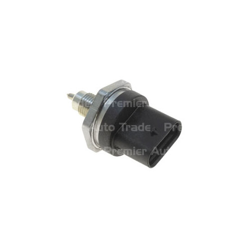 Fuel Rail Sensor Suit Mercedes Benz SLK200 2ltr M274.920 R172 2015-2019