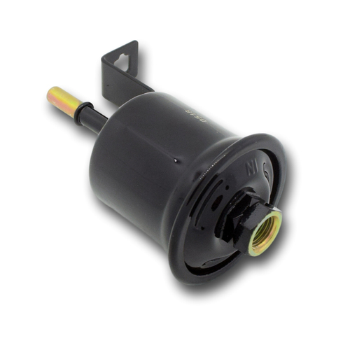 Sakura Fuel Filter For Toyota JZS160R Aristo 3ltr 2JZGE 1997-1999