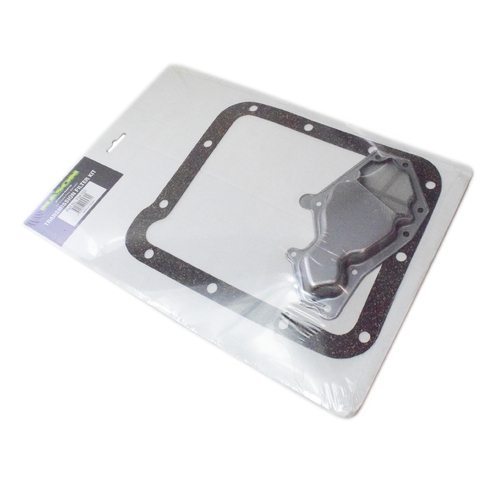 Ford C4 Auto Transmission Filter Gasket Service Kit *Nason* New
