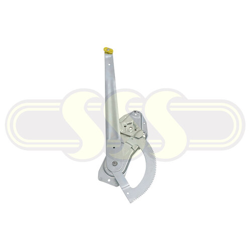 RH Front Window Regulator (No Motor) suit Ford VM Transit 2006-2013