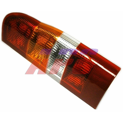 Ford Transit Van RH Tail Light Lamp Suit VH 2000-2006 Models *New*