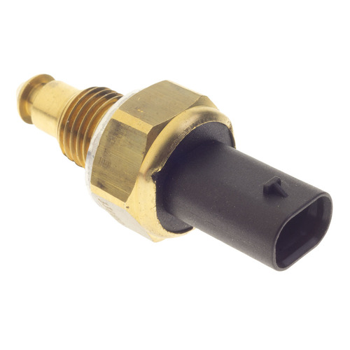 Fuel Temp Sensor Suit Mercedes Benz SLK250 2.1ltr OM651.980 R172 2012-2012