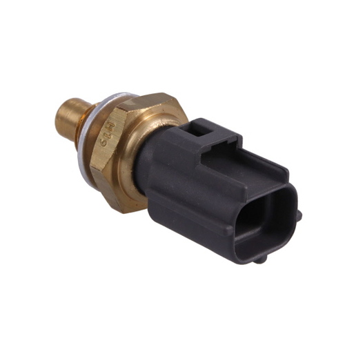 Fuel Temp Sensor Suit Toyota Hilux 3ltr 1KDFTV KUN26R 2006-2015
