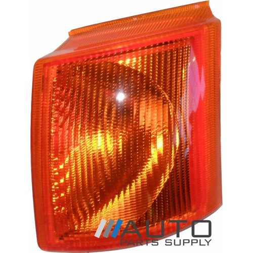 Ford VF VG Transit LH Indicator Corner Light 1995-2000 Models