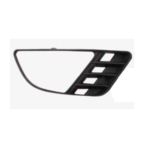 Ford WP Fiesta LH Fog Light Cover Surround 2004-2005