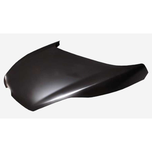 Bonnet To Suit Ford WS WT Fiesta 2008-2013 Models