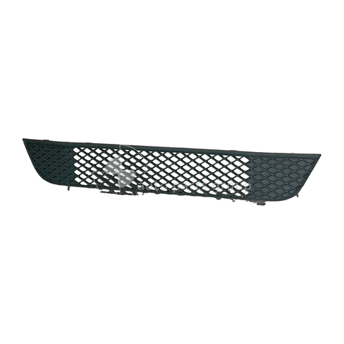 Front Bumper Bar Grille Suit Ford WQ Fiesta 2006-2008 Models