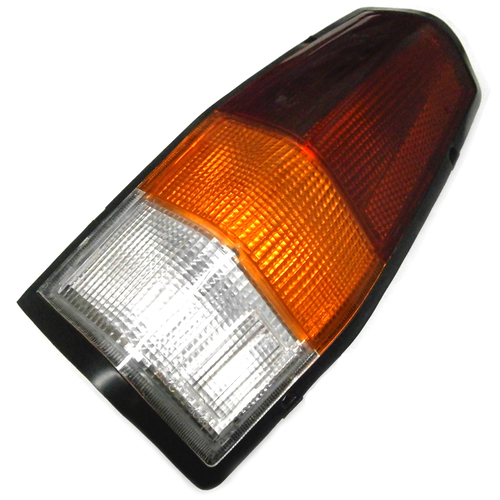 Ford Falcon LH Tail Light Lamp Ute or Panel Van XD XE XF XG XH Models *New*
