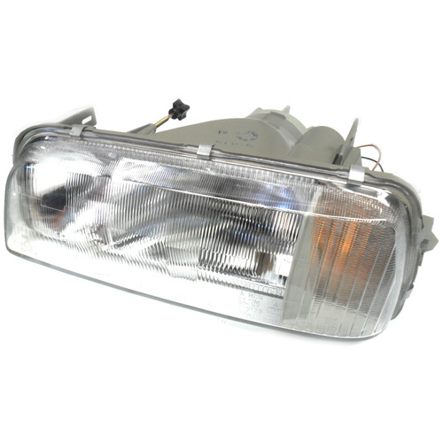 LH Passenger Side Headlight suit Ford XF XG Falcon 1984-1996