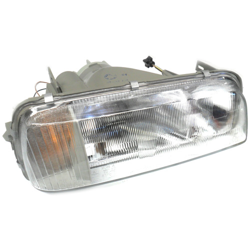 RH Drivers Side Headlight suit Ford XF XG Falcon 1984-1996