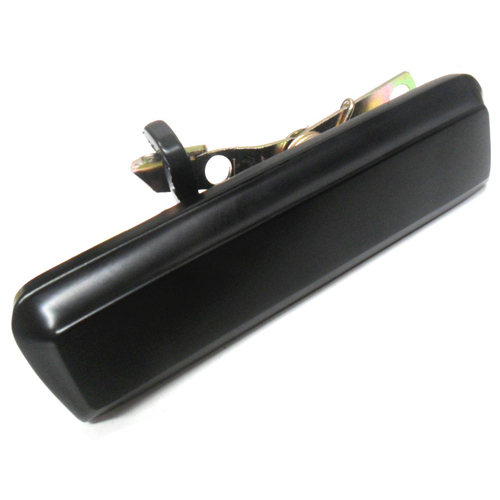 RH Drivers Side Outer Door Handle For Ford XG Series 2 XH Falcon 1994-1999