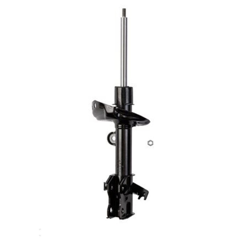 RH Right Front Suspension Strut suit Honda CRV CR-V RE 2007-2012
