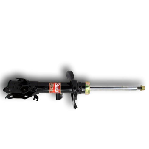 RH Front Strut / Shock Suit Ford Fiesta WS WT 2009-2013