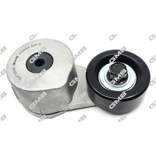 Drive Belt Tensioner Suit Kia Grand Carnival 2.2ltr D4HB VQ 2011-2015