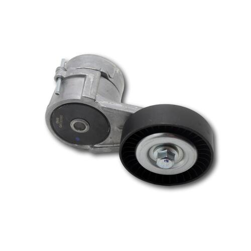 Drive Belt Tensioner suit Holden XC Barina SRI 1.8ltr Z18XE 2001-2005