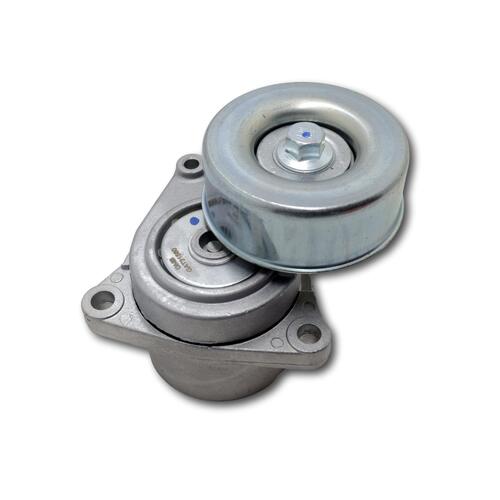 GMB Drive Belt Tensioner suit Nissan T30 Xtrail 2.5ltr QR25DE 2001-2007
