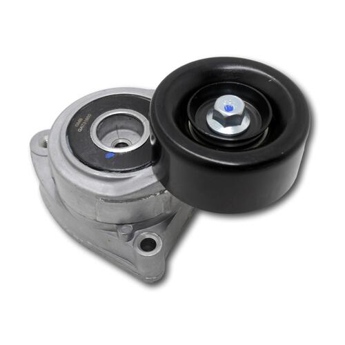 GMB Drive Belt Tensioner suit Honda CL Accord Euro 2.4ltr K24A3 2002-2008
