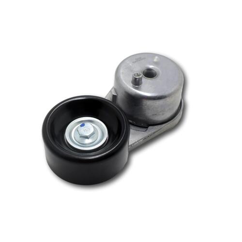 GMB Drive Belt Tensioner suit Nissan D40 Navara 4ltr VQ40DE V6 2005-2011