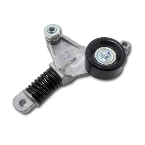 Drive Belt Tensioner Suit Toyota Camry 2.4ltr 2AZFE ACV40R 2009-2012
