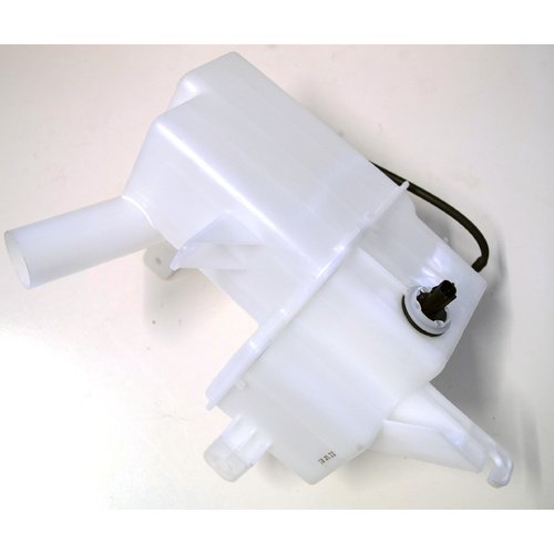Holden CG Captiva Windscreen Washer Bottle 2006-2011 Models