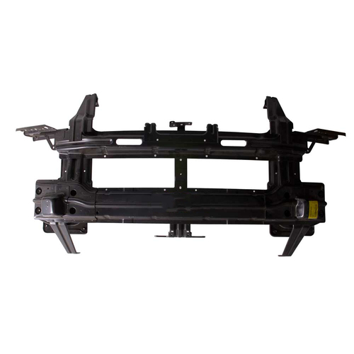 Holden CG Captiva Front Bar Reinforcement 2016-Onwards *Genuine*