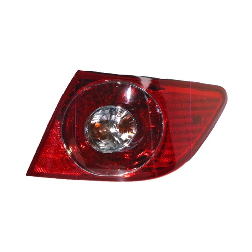 Genuine RH Drivers Side Tail Light suit Holden EP Epica Series 1 2007-2008