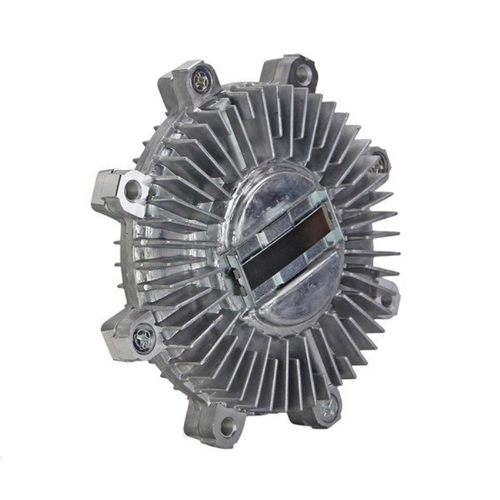 Viscous Fan Clutch Hub suit Mitsubishi SH L300 Express 2.4ltr 4G64 EFI 1991-1994