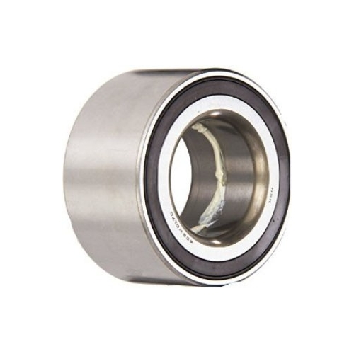 Front Wheel Bearing (ABS) suit Toyota Yaris NCP9#R 2005-2011