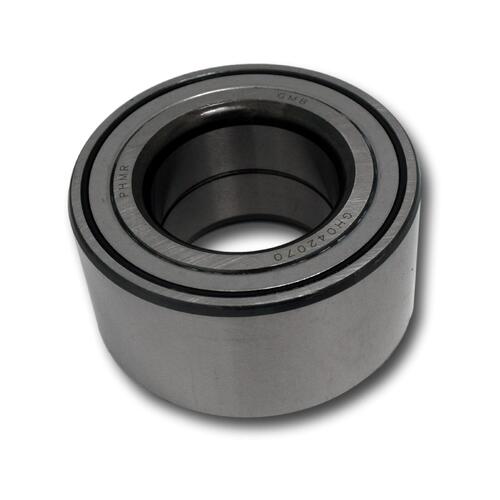 Front Wheel Bearing Suit Hyundai I30  FD 2007-2012