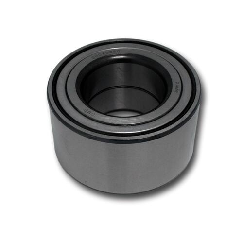 GMB Brand Wheel Bearing - Part# GH045050