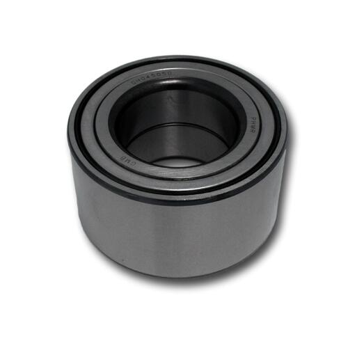Front Wheel Bearing Suit Toyota Tarago  ACR30R 2000-2006