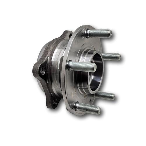GMB Front Wheel Bearing Hub Suit Hyundai Tucson  TL 2015-2021