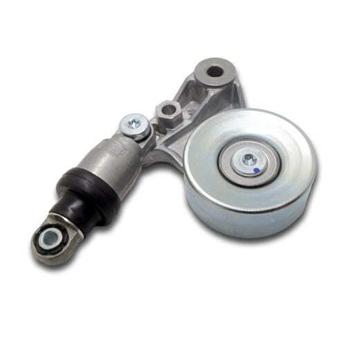GMB Drive Belt Tensioner suit Nissan GU Patrol 3ltr ZD30 Turbo Diesel 2000-2006