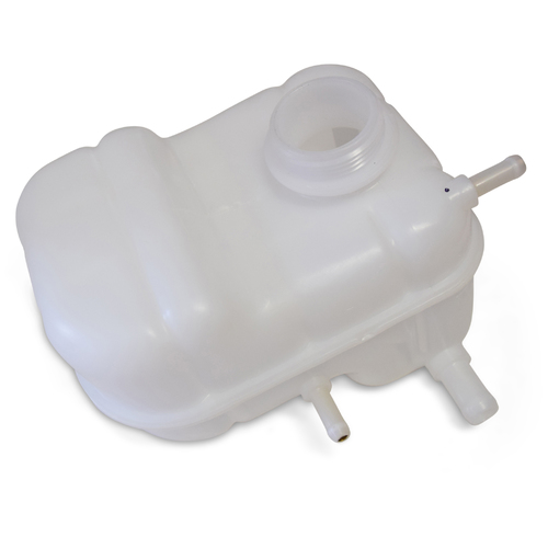 Holden Viva Radiator Overflow Expansion Bottle 2005-2009 *New Genuine*